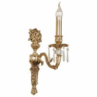 DDA_Estrada_E_2.1.1.200_G_jpg