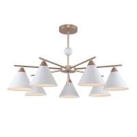 4b3251e2513e647923028f7fdc2b6b96_jpg