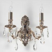 LT_FIRENZE_W141.2_coffe_gold_jpg