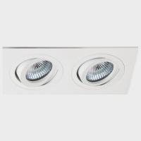 ITLN_M02-026021_white_jpg