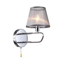 fff1b028f7f67eebc1999c46c315876b_jpg