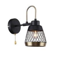 569174de102db6cd921f17c3a23899ac_jpg