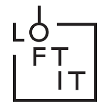 Loft it
