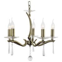 AL_Monti_E_1.1.5_A_jpg