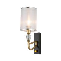 e83ba5d47ff61ba34b2ff96f7c742ef6_jpg