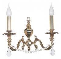 DDA_Ancona_E_2.1.2.200_GB_jpg