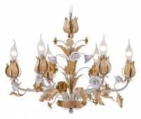 AL_Contrada_E_1.1.6_WO_jpg