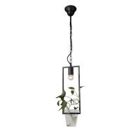 ba5a752022ef853801b6ed3e0f651174_jpg