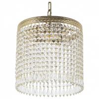 DDA_Cremono_E_1.2.25.100_G_jpg