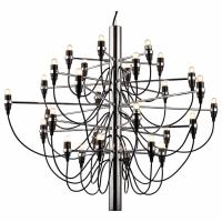 DV_8030_02_LM_50_jpg