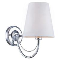 AL_Macerata_E_2.1.1_N_jpg