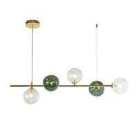 95ed34d413d40aac2eabc14ec3ca1aed_jpg