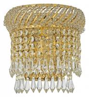 DDA_Bari_E_2.10.100_G_jpg