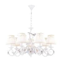 0768c3ebdb55693085da32c6de07b7cd_jpg