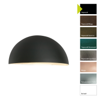 УБ-00004509/160B _jpg