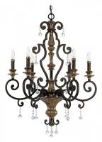 NC_QZ_MARQUETTE6_A_jpg