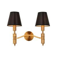 656e89150283569e0692241c35b887fb_jpg