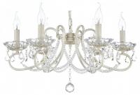 AL_Patricia_E_1.1.6.600_CG_jpg