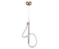 08040-1A,33(3000K)_jpg