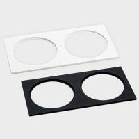 ITLN_IT08-8038_white_jpg