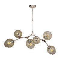 d48405d836985fb261f1f284c8f8db07_jpg