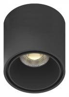 AP_APL.0109.00.06_jpg