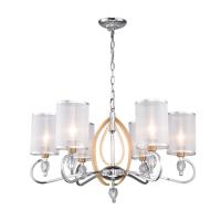 d999b62ac8915bbcf9c7ba5619fe32fc_jpg