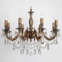 LT_FIRENZE_141.8_antique_jpg