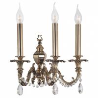 DDA_Ancona_E_2.1.3.600_GB_jpg