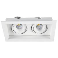 LT_PIXEL_112.2-7W_2-WT_jpg