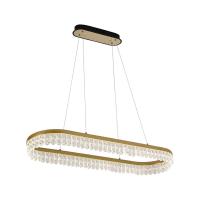 1669d7783e58c0c7a0485a747da48bd5_jpg