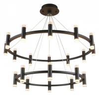 AP_APL.037.03.200_jpg