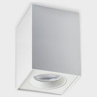 ITLN_M02-70115_white_jpg