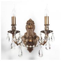 LT_FIRENZE_W141.2_antique_jpg