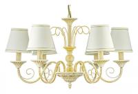 AL_Camisa_E_1.1.6_C_jpg