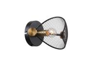 d3ccb13d9f9d9a14a3e2bff99e4678ff_jpg