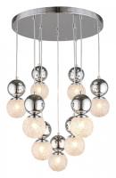 AP_APL.763.03.09_jpg