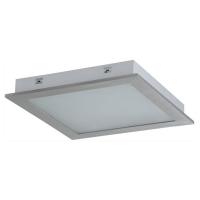 LT_QUATTRO_ANGOLO_173_LED_jpg