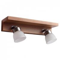 LT_Natura_W080.2_jpg