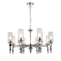 e3b9b743dd3956afc4459cd677137552_jpg