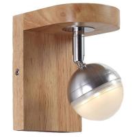 LT_Natura_W152.1_jpg