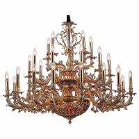 LT_FIRENZE_1780.30.3_antique_gold_jpg