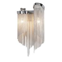 9c110bc5765d6aa25e14fc2d2e73e233_jpg