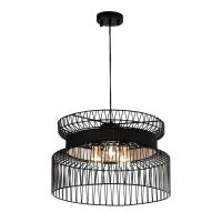 6d688b6f10f7e2e07145d409dd6429d4_jpg