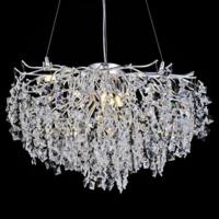 AP_APL.846.03.10_jpg