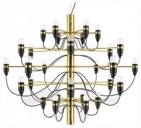 LF_10196_800_Gold_jpg