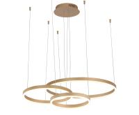 08223M,33S(3000K)_jpg