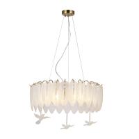 2ffb3c4316dd132245710cf6779049b0_jpg