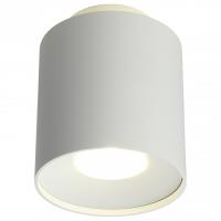 OM_OML-100309-16_jpg