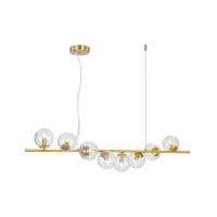 a30dd051f85285d94423708a9150d0fc_jpg